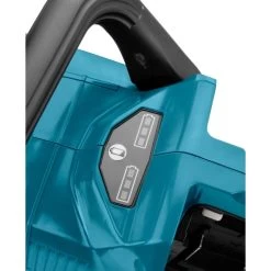 Makita DUC355PG4J 2x18 V Kettingzaag 35 Cm -Goedkope Makita Winkel DUC355 F 002 1
