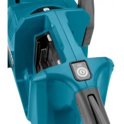 Makita DUC355PT4J 2x18 V Kettingzaag 35 Cm -Goedkope Makita Winkel DUC355 F 003 3