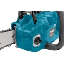 Makita DUC355PT4J 2x18 V Kettingzaag 35 Cm -Goedkope Makita Winkel DUC355 F 004 3