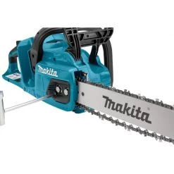 Makita DUC355PT4J 2x18 V Kettingzaag 35 Cm -Goedkope Makita Winkel DUC355 F 008 2