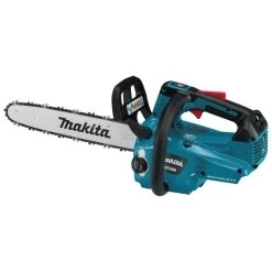 Makita DUC356Z 2x18 V Tophandle Kettingzaag 35 Cm -Goedkope Makita Winkel DUC356Z C1R0