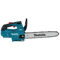 Makita DUC356Z 2x18 V Tophandle Kettingzaag 35 Cm -Goedkope Makita Winkel DUC356Z C7C0