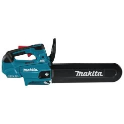Makita DUC356Z 2x18 V Tophandle Kettingzaag 35 Cm -Goedkope Makita Winkel DUC356Z C7C0 s01