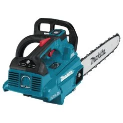 Makita DUC356Z 2x18 V Tophandle Kettingzaag 35 Cm -Goedkope Makita Winkel DUC356Z C8R0 1