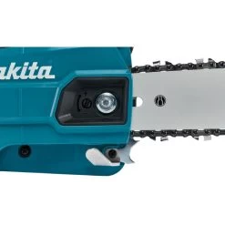Makita DUC356Z 2x18 V Tophandle Kettingzaag 35 Cm -Goedkope Makita Winkel DUC356Z F001