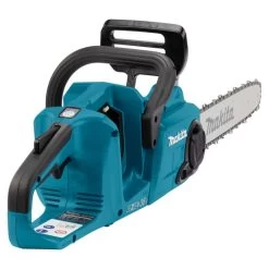Makita DUC400Z 2x18 V Kettingzaag 40 Cm -Goedkope Makita Winkel DUC400 A2R0 1