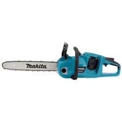 Makita DUC400Z 2x18 V Kettingzaag 40 Cm -Goedkope Makita Winkel DUC400 A7C0 1