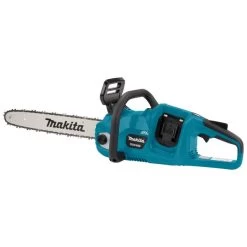 Makita DUC400Z 2x18 V Kettingzaag 40 Cm -Goedkope Makita Winkel DUC400 A7R0 1