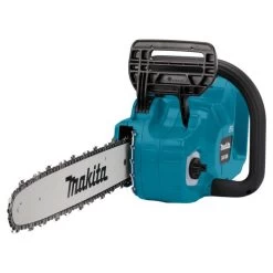 Makita DUC400Z 2x18 V Kettingzaag 40 Cm -Goedkope Makita Winkel DUC400 A8R0 1
