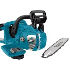Makita DUC400Z 2x18 V Kettingzaag 40 Cm -Goedkope Makita Winkel DUC400 F 003 1