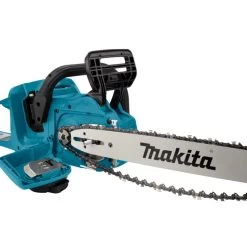 Makita DUC400Z 2x18 V Kettingzaag 40 Cm -Goedkope Makita Winkel DUC400 F 004 1