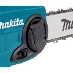Makita DUC400PT4J 2x18 V Kettingzaag 40 Cm -Goedkope Makita Winkel DUC400 F 006