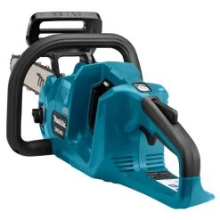 Makita DUC405Z 2x18 V Kettingzaag 40 Cm -Goedkope Makita Winkel DUC405 A2L0