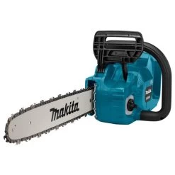 Makita DUC405PT4J 2x18 V Kettingzaag 40 Cm -Goedkope Makita Winkel DUC405 A8R0 1