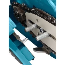 Makita DUC405PT4J 2x18 V Kettingzaag 40 Cm -Goedkope Makita Winkel DUC405 F 004 1