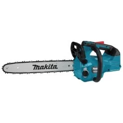 Makita DUC406Z 2x18 V Tophandle Kettingzaag 40 Cm -Goedkope Makita Winkel DUC406Z C1L0