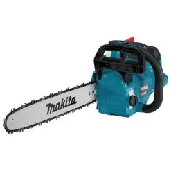 Makita DUC406Z 2x18 V Tophandle Kettingzaag 40 Cm -Goedkope Makita Winkel DUC406Z C2R0