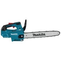 Makita DUC406Z 2x18 V Tophandle Kettingzaag 40 Cm -Goedkope Makita Winkel DUC406Z C7C0