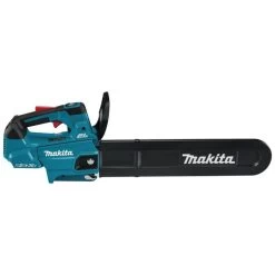 Makita DUC406Z 2x18 V Tophandle Kettingzaag 40 Cm -Goedkope Makita Winkel DUC406Z C7C0 s01