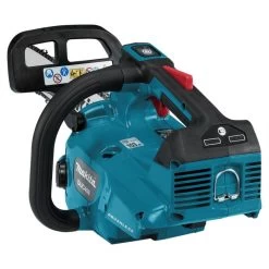 Makita DUC406Z 2x18 V Tophandle Kettingzaag 40 Cm -Goedkope Makita Winkel DUC406Z C8L0