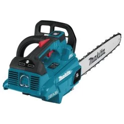 Makita DUC406Z 2x18 V Tophandle Kettingzaag 40 Cm -Goedkope Makita Winkel DUC406Z C8R0 1