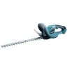 Makita DUH483RT LXT 18 V Accu Heggenschaar 48 Cm