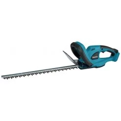Makita DUH483Z LXT 18 V Accu Heggenschaar 48 Cm 16 Makita DUH483Z LXT 18 V Accu Heggenschaar 48 Cm -Goedkope Makita Winkel DUH483 C1L0 1