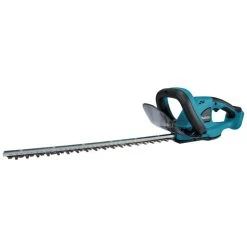 Makita DUH483Z LXT 18 V Accu Heggenschaar 48 Cm 23 Makita DUH483Z LXT 18 V Accu Heggenschaar 48 Cm -Goedkope Makita Winkel DUH483 C1L0 s101 1
