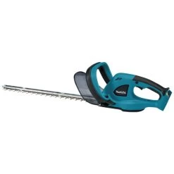 Makita DUH483Z LXT 18 V Accu Heggenschaar 48 Cm 15 Makita DUH483Z LXT 18 V Accu Heggenschaar 48 Cm -Goedkope Makita Winkel DUH483 C1R0 1
