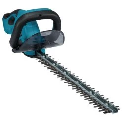 Makita DUH483Z LXT 18 V Accu Heggenschaar 48 Cm 18 Makita DUH483Z LXT 18 V Accu Heggenschaar 48 Cm -Goedkope Makita Winkel DUH483 C2L0 1