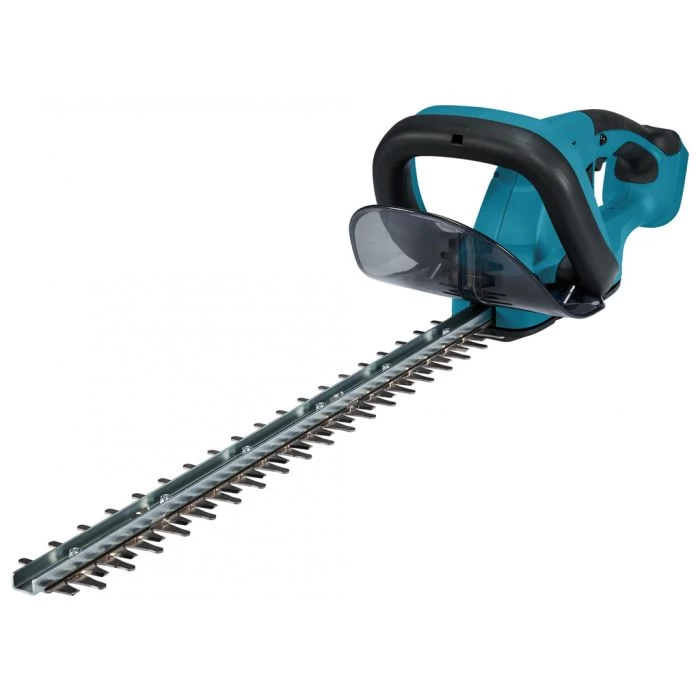 Makita DUH483Z LXT 18 V Accu Heggenschaar 48 Cm 6 Makita DUH483Z LXT 18 V Accu Heggenschaar 48 Cm - Afbeelding 6