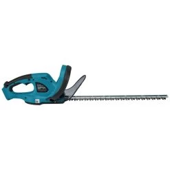 Makita DUH483Z LXT 18 V Accu Heggenschaar 48 Cm 19 Makita DUH483Z LXT 18 V Accu Heggenschaar 48 Cm -Goedkope Makita Winkel DUH483 C7C0 1