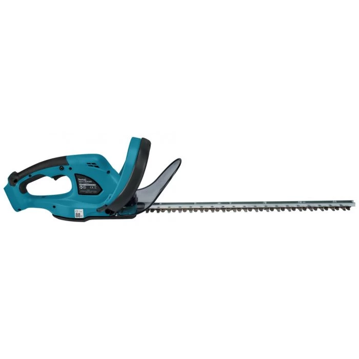 Makita DUH483Z LXT 18 V Accu Heggenschaar 48 Cm 8 Makita DUH483Z LXT 18 V Accu Heggenschaar 48 Cm - Afbeelding 8