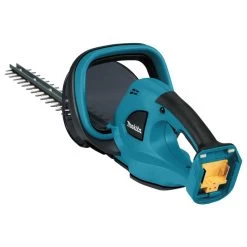 Makita DUH483Z LXT 18 V Accu Heggenschaar 48 Cm 21 Makita DUH483Z LXT 18 V Accu Heggenschaar 48 Cm -Goedkope Makita Winkel DUH483 C8L0 1