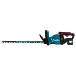 Makita DUH501RTE LXT 18 V Accu Heggenschaar 50 Cm -Goedkope Makita Winkel DUH501RTE A1C0