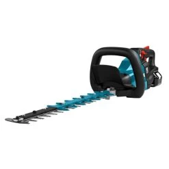 Makita DUH501RTE LXT 18 V Accu Heggenschaar 50 Cm -Goedkope Makita Winkel DUH501RTE A2R0 s101