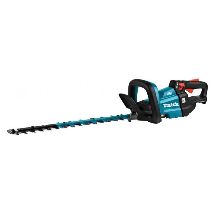 Makita DUH501Z LXT 18 V Accu Heggenschaar 50 Cm 2 Makita DUH501Z LXT 18 V Accu Heggenschaar 50 Cm - Afbeelding 2