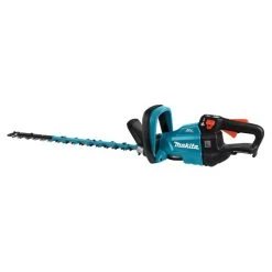 Makita DUH501Z LXT 18 V Accu Heggenschaar 50 Cm 22 Makita DUH501Z LXT 18 V Accu Heggenschaar 50 Cm -Goedkope Makita Winkel DUH501 A1R0 1