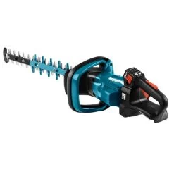 Makita DUH501Z LXT 18 V Accu Heggenschaar 50 Cm 23 Makita DUH501Z LXT 18 V Accu Heggenschaar 50 Cm -Goedkope Makita Winkel DUH501 A1R0 s01 1