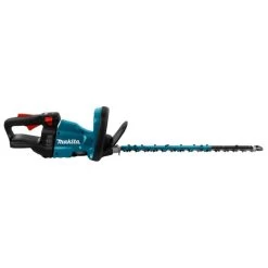 Makita DUH501Z LXT 18 V Accu Heggenschaar 50 Cm 25 Makita DUH501Z LXT 18 V Accu Heggenschaar 50 Cm -Goedkope Makita Winkel DUH501 A7C0 1