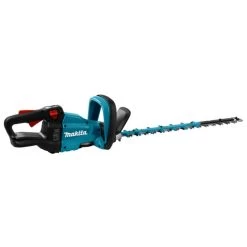 Makita DUH501Z LXT 18 V Accu Heggenschaar 50 Cm 26 Makita DUH501Z LXT 18 V Accu Heggenschaar 50 Cm -Goedkope Makita Winkel DUH501 A7L0 1