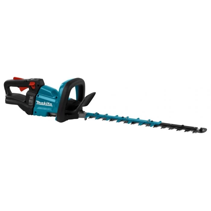 Makita DUH501Z LXT 18 V Accu Heggenschaar 50 Cm 6 Makita DUH501Z LXT 18 V Accu Heggenschaar 50 Cm - Afbeelding 6