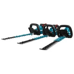 Makita DUH501Z LXT 18 V Accu Heggenschaar 50 Cm 31 Makita DUH501Z LXT 18 V Accu Heggenschaar 50 Cm -Goedkope Makita Winkel DUH501 DUH601 DUH751 A2R0
