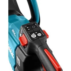 Makita DUH501Z LXT 18 V Accu Heggenschaar 50 Cm 28 Makita DUH501Z LXT 18 V Accu Heggenschaar 50 Cm -Goedkope Makita Winkel DUH501 F 002 1