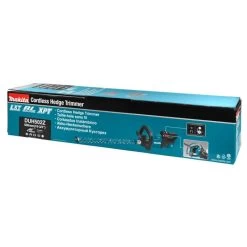 Makita DUH502Z LXT 18 V Accu Heggenschaar 50 Cm -Goedkope Makita Winkel DUH502Z A1R1