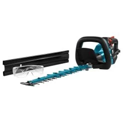 Makita DUH502Z LXT 18 V Accu Heggenschaar 50 Cm -Goedkope Makita Winkel DUH502Z A2R0 s100