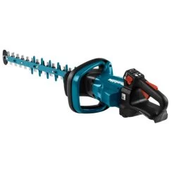 Makita DUH502Z LXT 18 V Accu Heggenschaar 50 Cm -Goedkope Makita Winkel DUH502 A1R0 s01