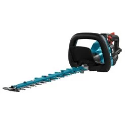 Makita DUH502Z LXT 18 V Accu Heggenschaar 50 Cm -Goedkope Makita Winkel DUH502 A2R0 s101