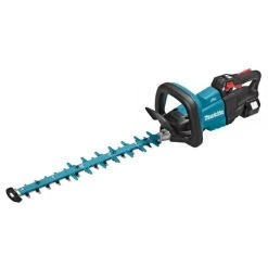 Makita DUH502Z LXT 18 V Accu Heggenschaar 50 Cm -Goedkope Makita Winkel DUH502 A3L0