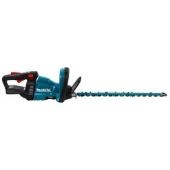 Makita DUH502Z LXT 18 V Accu Heggenschaar 50 Cm -Goedkope Makita Winkel DUH502 A7C0